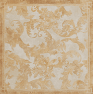 versace_marble (12).png